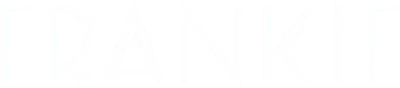Frankie logo