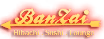 Banzai logo