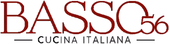 Basso56 logo