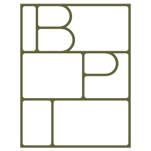 Bedford Post Inn logo