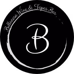 Bellacosa Wine & Tapas Bar logo