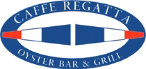 Caffe Regatta logo