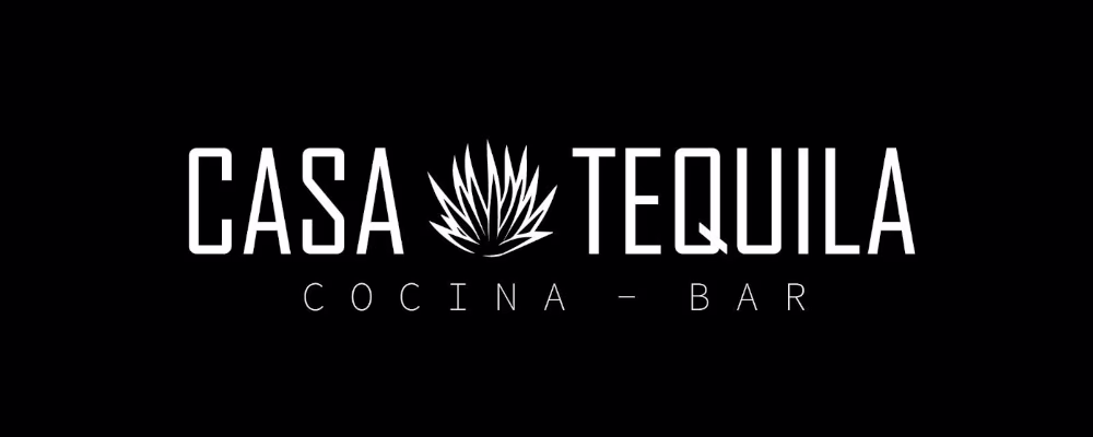 Casa Tequila logo