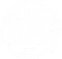 Cobble Stone logo
