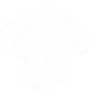 Cold Spring Depot logo