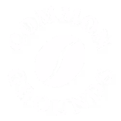 Common Grounds Cafe Lounge logo