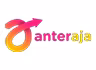 Coral Seafood Restaurant logo