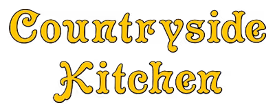 Countryside Kitchen logo