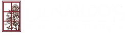 DiNardo's Ristorante Italiano logo