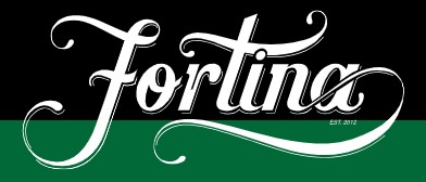 Fortina logo