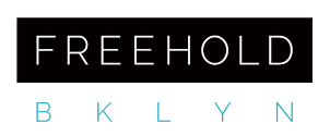 FREEHOLD logo
