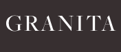 Granita Cucina & Bar logo