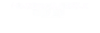 Hardscrabble Cider logo