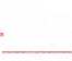 Hokkaido Ramen Santouka logo