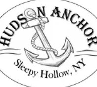 Hudson Anchor Restaurant logo