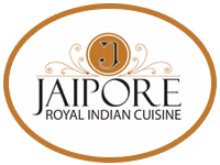 Jaipore Royal Indian Cuisine logo