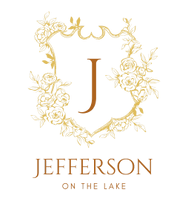 Jefferson Manor: Ristorante & Bar logo