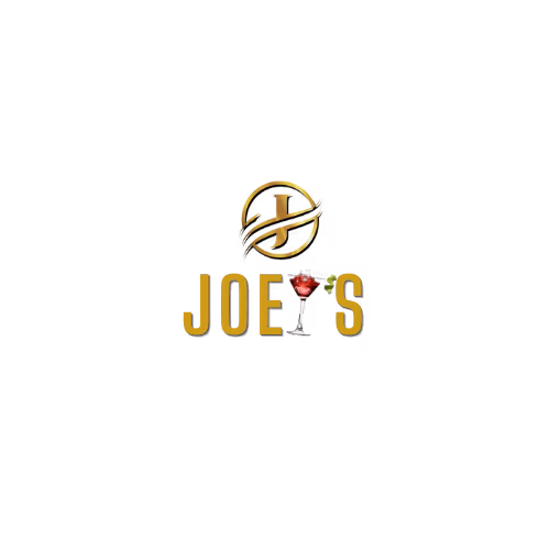 Joey's logo