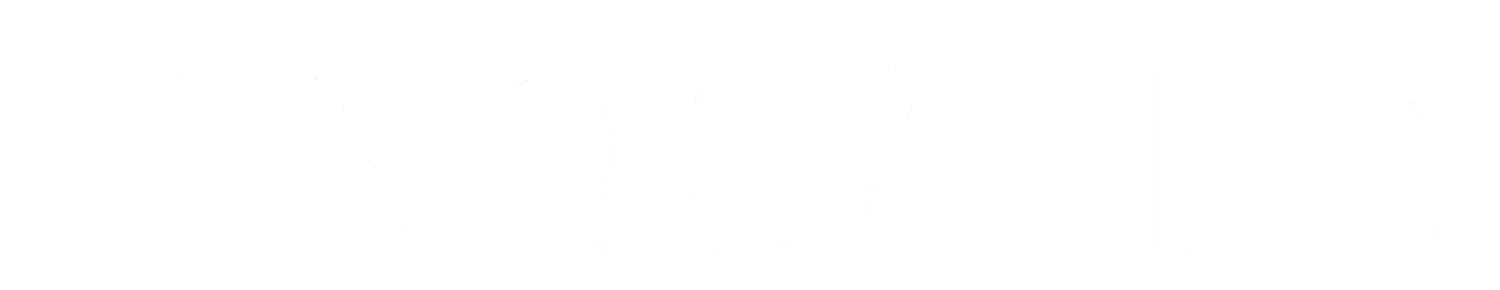 KinoSaito Coffee Bar logo
