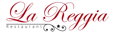 La Reggia logo