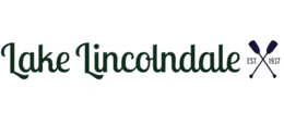 Lake Lincolndale Event Space logo