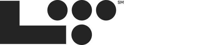 Life Time logo