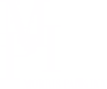 Morris Park Inn logo