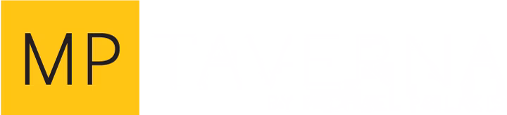 MP Taverna logo