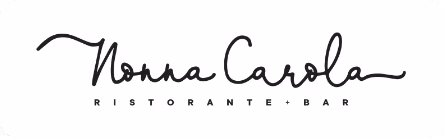 Nonna Carola Ristorante and Bar logo