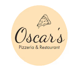 Oscar's logo