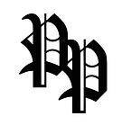 Pipin's Pub logo