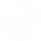 Publicans logo