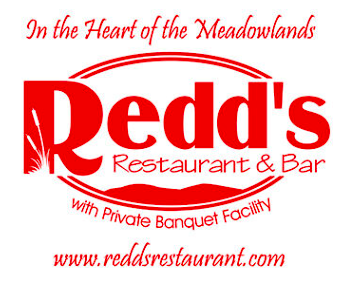 Redds logo