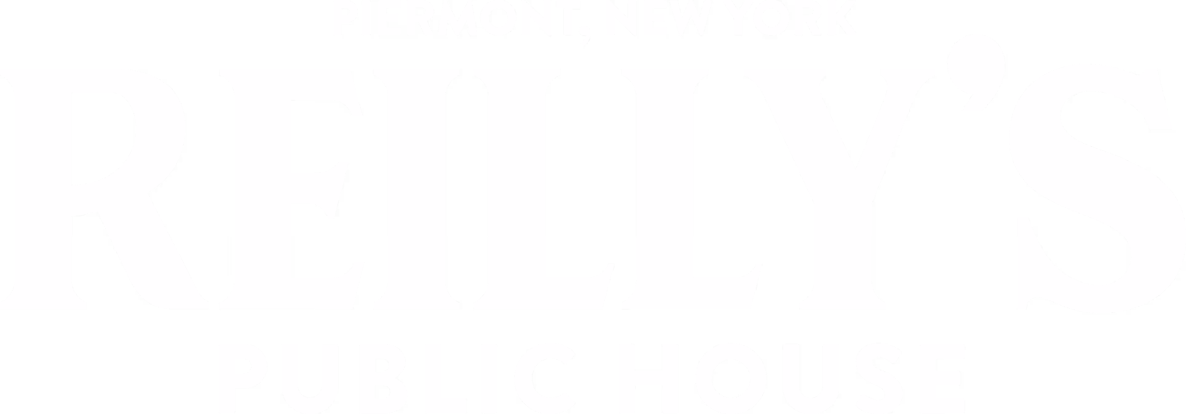 Reilly's Public House logo