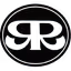 Rini's Restaurant & Wine Bar logo
