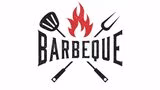 Round Up logo