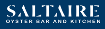 Saltaire Oyster Bar and Fish House logo