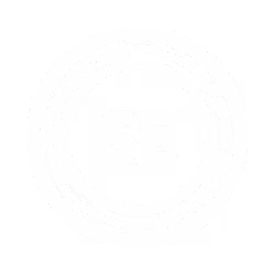 SE Uncorked logo