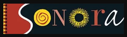 Sonora Restaurant logo