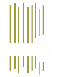 Table 9 logo