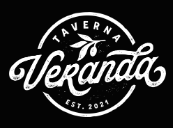 Taverna Veranda logo