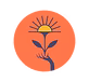 Thai Golden logo