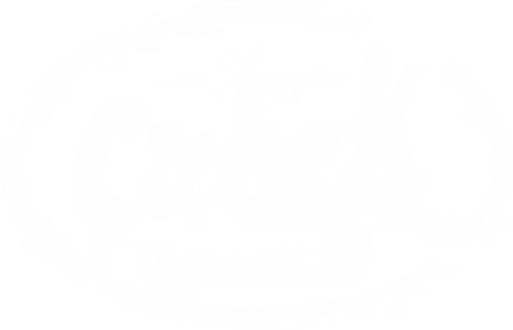 The Creek logo
