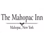 The Mahopac Inn logo