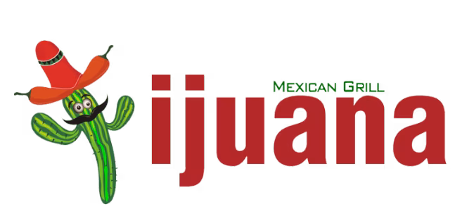 Tijuana Cantina & Restaurant logo