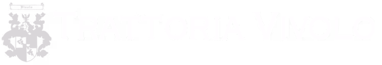 Trattoria Vivolo logo