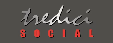 Tredici North logo