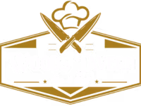 Woods Tavern Bar And Grill logo