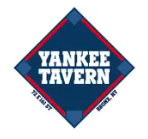 Yankee Tavern logo