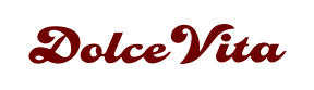 Dolce Vita logo